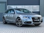 Audi A4 Avant 1.8 TFSI Pro Line S Clima Cruise Trekhaak