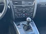 Audi A4 Avant 1.8 TFSI Pro Line S Clima Cruise Trekhaak