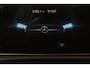 Mercedes-Benz A-klasse 200 Launch Edition Premium (PARKEERSENSOREN, STOELVERWARMING, SFEERVERLICHTING, NAVIGATIE, CAMERA, NL-AUTO)