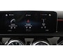 Mercedes-Benz A-klasse 200 Launch Edition Premium (PARKEERSENSOREN, STOELVERWARMING, SFEERVERLICHTING, NAVIGATIE, CAMERA, NL-AUTO)