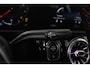 Mercedes-Benz A-klasse 200 Launch Edition Premium (PARKEERSENSOREN, STOELVERWARMING, SFEERVERLICHTING, NAVIGATIE, CAMERA, NL-AUTO)