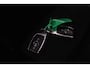 Mercedes-Benz A-klasse 200 Launch Edition Premium (PARKEERSENSOREN, STOELVERWARMING, SFEERVERLICHTING, NAVIGATIE, CAMERA, NL-AUTO)