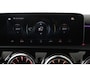 Mercedes-Benz A-klasse 200 Launch Edition Premium (PARKEERSENSOREN, STOELVERWARMING, SFEERVERLICHTING, NAVIGATIE, CAMERA, NL-AUTO)