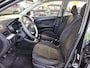 Kia Picanto 1.0 CVVT Comfort Pack | Airco | Navi |