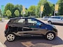 Kia Picanto 1.0 CVVT Comfort Pack | Airco | Navi |