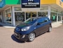 Kia Picanto 1.0 CVVT Comfort Pack | Airco | Navi |