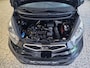Kia Picanto 1.0 CVVT Comfort Pack | Airco | Navi |