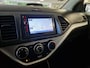 Kia Picanto 1.0 CVVT Comfort Pack | Airco | Navi |