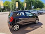 Kia Picanto 1.0 CVVT Comfort Pack | Airco | Navi |