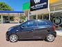 Kia Picanto 1.0 CVVT Comfort Pack | Airco | Navi |