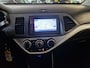 Kia Picanto 1.0 CVVT Comfort Pack | Airco | Navi |
