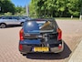 Kia Picanto 1.0 CVVT Comfort Pack | Airco | Navi |