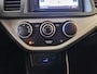 Kia Picanto 1.0 CVVT Comfort Pack | Airco | Navi |