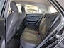 Kia Picanto 1.0 CVVT Comfort Pack | Airco | Navi |