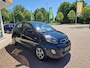 Kia Picanto 1.0 CVVT Comfort Pack | Airco | Navi |