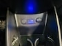Kia Picanto 1.0 CVVT Comfort Pack | Airco | Navi |
