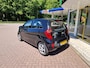 Kia Picanto 1.0 CVVT Comfort Pack | Airco | Navi |