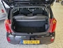 Kia Picanto 1.0 CVVT Comfort Pack | Airco | Navi |