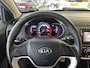 Kia Picanto 1.0 CVVT Comfort Pack | Airco | Navi |