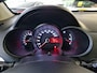Kia Picanto 1.0 CVVT Comfort Pack | Airco | Navi |