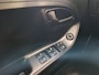 Kia Picanto 1.0 CVVT Comfort Pack | Airco | Navi |