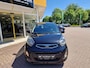 Kia Picanto 1.0 CVVT Comfort Pack | Airco | Navi |