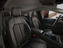 Audi A6 Sportback  e-tron edition 83 kWh | Tech | Privacy glas | 286 pk