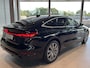 Audi A6 Sportback  e-tron edition 83 kWh | Tech | Privacy glas | 286 pk