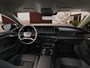 Audi A6 Sportback  e-tron edition 83 kWh | Tech | Privacy glas | 286 pk
