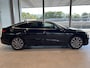 Audi A6 Sportback  e-tron edition 83 kWh | Tech | Privacy glas | 286 pk