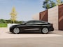 Audi A6 Sportback  e-tron edition 83 kWh | Tech | Privacy glas | 286 pk