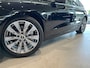 Audi A6 Sportback  e-tron edition 83 kWh | Tech | Privacy glas | 286 pk