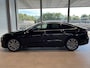 Audi A6 Sportback  e-tron edition 83 kWh | Tech | Privacy glas | 286 pk