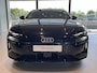 Audi A6 Sportback  e-tron edition 83 kWh | Tech | Privacy glas | 286 pk