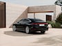 Audi A6 Sportback  e-tron edition 83 kWh | Tech | Privacy glas | 286 pk