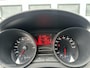 SEAT Ibiza ST 1.2 Club AC/ELEK RMN/NAP/APK/1e EIG/