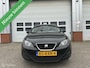 SEAT Ibiza ST 1.2 Club AC/ELEK RMN/NAP/APK/1e EIG/