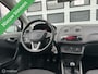 SEAT Ibiza ST 1.2 Club AC/ELEK RMN/NAP/APK/1e EIG/