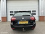 SEAT Ibiza ST 1.2 Club AC/ELEK RMN/NAP/APK/1e EIG/
