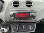 SEAT Ibiza ST 1.2 Club AC/ELEK RMN/NAP/APK/1e EIG/