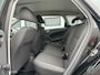 SEAT Ibiza ST 1.2 Club AC/ELEK RMN/NAP/APK/1e EIG/