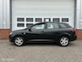 SEAT Ibiza ST 1.2 Club AC/ELEK RMN/NAP/APK/1e EIG/