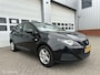 SEAT Ibiza ST 1.2 Club AC/ELEK RMN/NAP/APK/1e EIG/