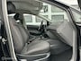 SEAT Ibiza ST 1.2 Club AC/ELEK RMN/NAP/APK/1e EIG/