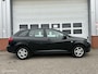 SEAT Ibiza ST 1.2 Club AC/ELEK RMN/NAP/APK/1e EIG/