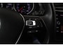 Volkswagen Tiguan 1.5 TSI Comfortline Business (TREKHAAK, PARKEERSENSOREN, NAVIGATIE, CRUISE ADAPTIEF, NL-AUTO, GOED ONDERHOUDEN)