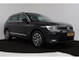 Volkswagen Tiguan 1.5 TSI Comfortline Business (TREKHAAK, PARKEERSENSOREN, NAVIGATIE, CRUISE ADAPTIEF, NL-AUTO, GOED ONDERHOUDEN)