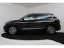 Volkswagen Tiguan 1.5 TSI Comfortline Business (TREKHAAK, PARKEERSENSOREN, NAVIGATIE, CRUISE ADAPTIEF, NL-AUTO, GOED ONDERHOUDEN)
