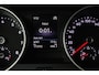 Volkswagen Tiguan 1.5 TSI Comfortline Business (TREKHAAK, PARKEERSENSOREN, NAVIGATIE, CRUISE ADAPTIEF, NL-AUTO, GOED ONDERHOUDEN)