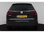 Volkswagen Tiguan 1.5 TSI Comfortline Business (TREKHAAK, PARKEERSENSOREN, NAVIGATIE, CRUISE ADAPTIEF, NL-AUTO, GOED ONDERHOUDEN)
